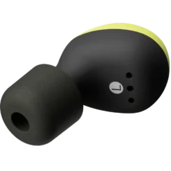 Isotunes Free 2.0 Hörselskydd med Bluetooth