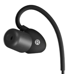 Isotunes Pro Aware EN352 Hörselskydd med Bluetooth Grön