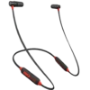 Isotunes Xtra 2.0 EN352 Hörselskydd med Bluetooth