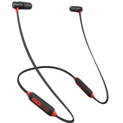 Isotunes Xtra 2.0 EN352 Hörselskydd med Bluetooth