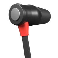 Isotunes Xtra 2.0 EN352 Hörselskydd med Bluetooth