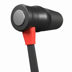 Isotunes Xtra 2.0 EN352 Hörselskydd med Bluetooth