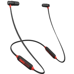Isotunes Xtra 2.0 EN352 Hörselskydd med Bluetooth