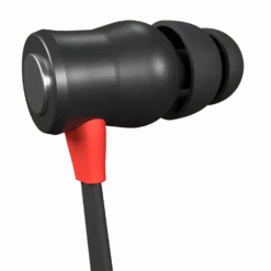Isotunes Xtra 2.0 EN352 Hörselskydd med Bluetooth