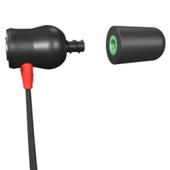 Isotunes Xtra 2.0 EN352 Hörselskydd med Bluetooth