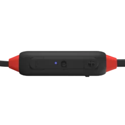 Isotunes Xtra 2.0 EN352 Hörselskydd med Bluetooth