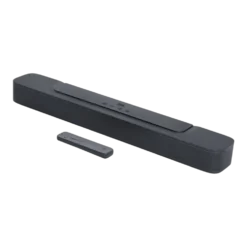 JBL Bar 2.0 All-in-One MK2 soundbar