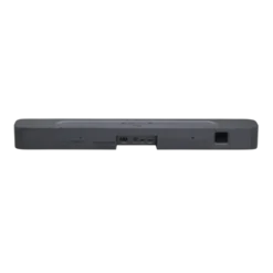 JBL Bar 2.0 All-in-One MK2 soundbar