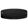 JBL Boombox 3 Wifi