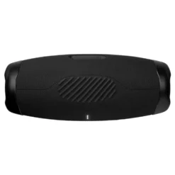 JBL Boombox 3 Wifi