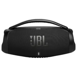 JBL Boombox 3 Wifi