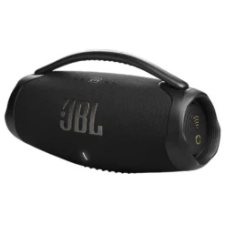JBL Boombox 3 Wifi