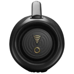 JBL Boombox 3 Wifi