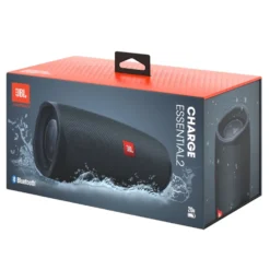 JBL Charge Essential 2 Portabel högtalare