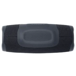JBL Charge Essential 2 Portabel högtalare