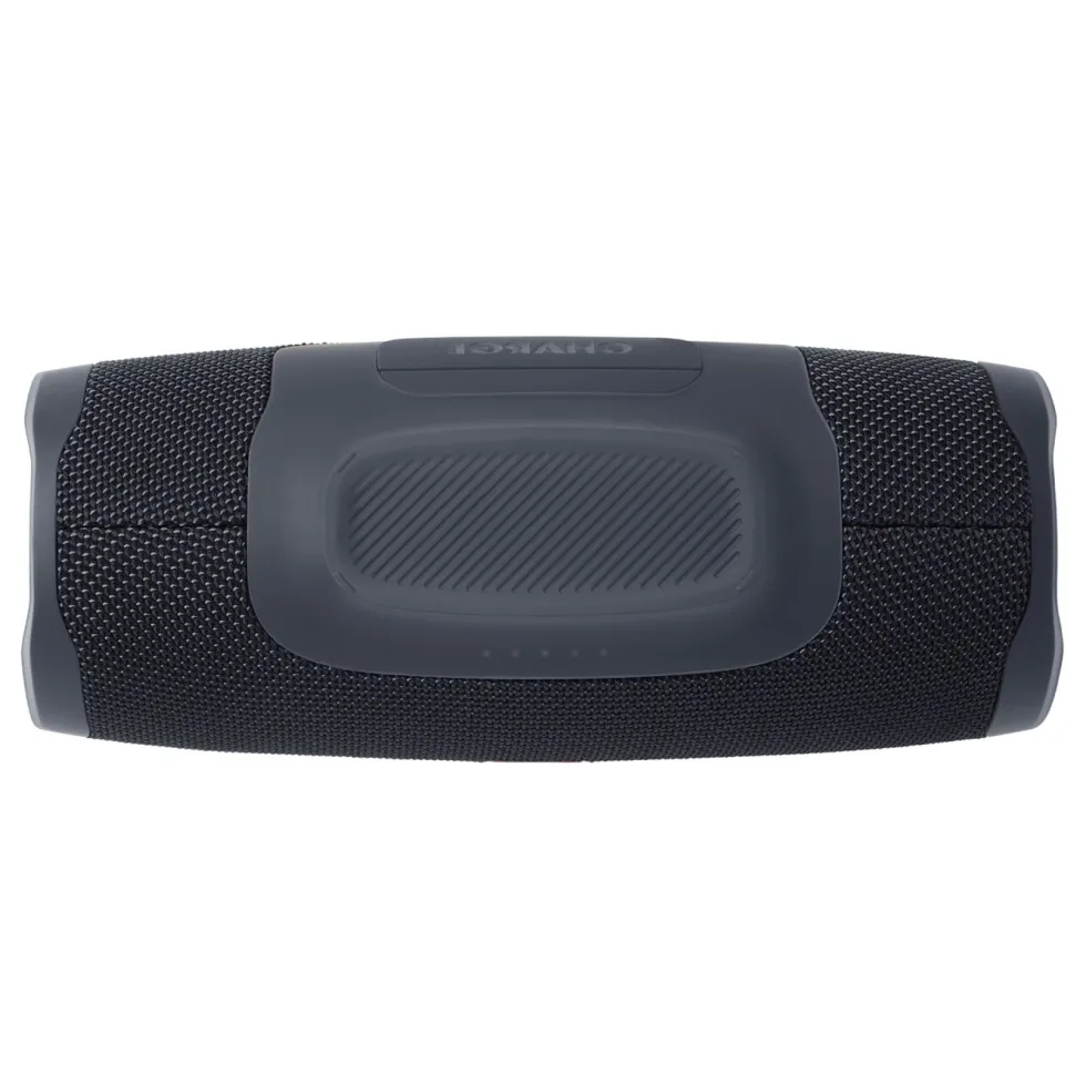 JBL Charge Essential 2 Portabel högtalare