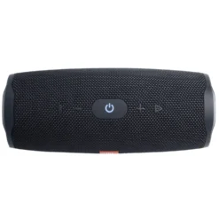 JBL Charge Essential 2 Portabel högtalare