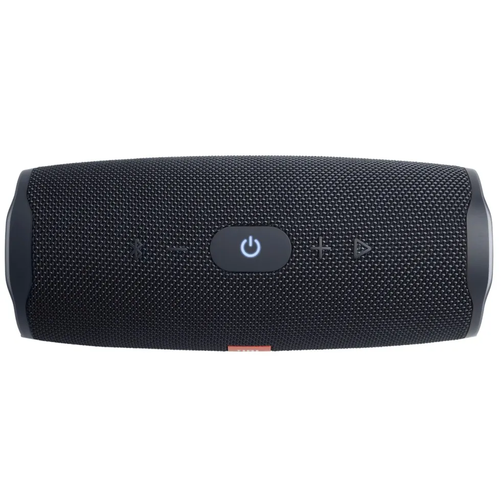 JBL Charge Essential 2 Portabel högtalare