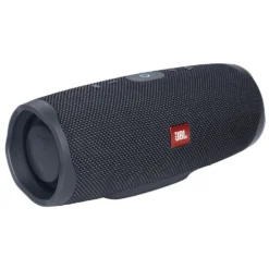 JBL Charge Essential 2 Portabel högtalare