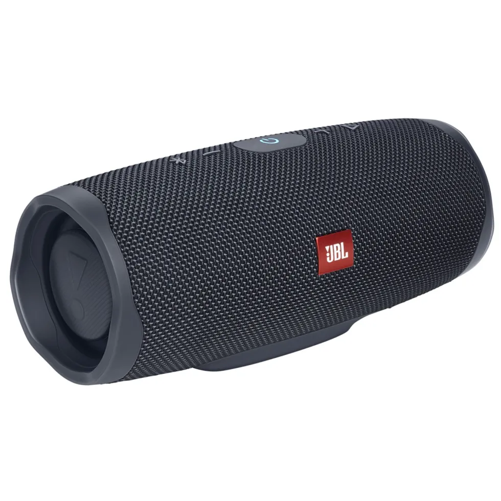 JBL Charge Essential 2 Portabel högtalare