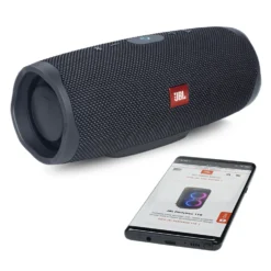 JBL Charge Essential 2 Portabel högtalare