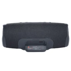 JBL Charge Essential 2 Portabel högtalare