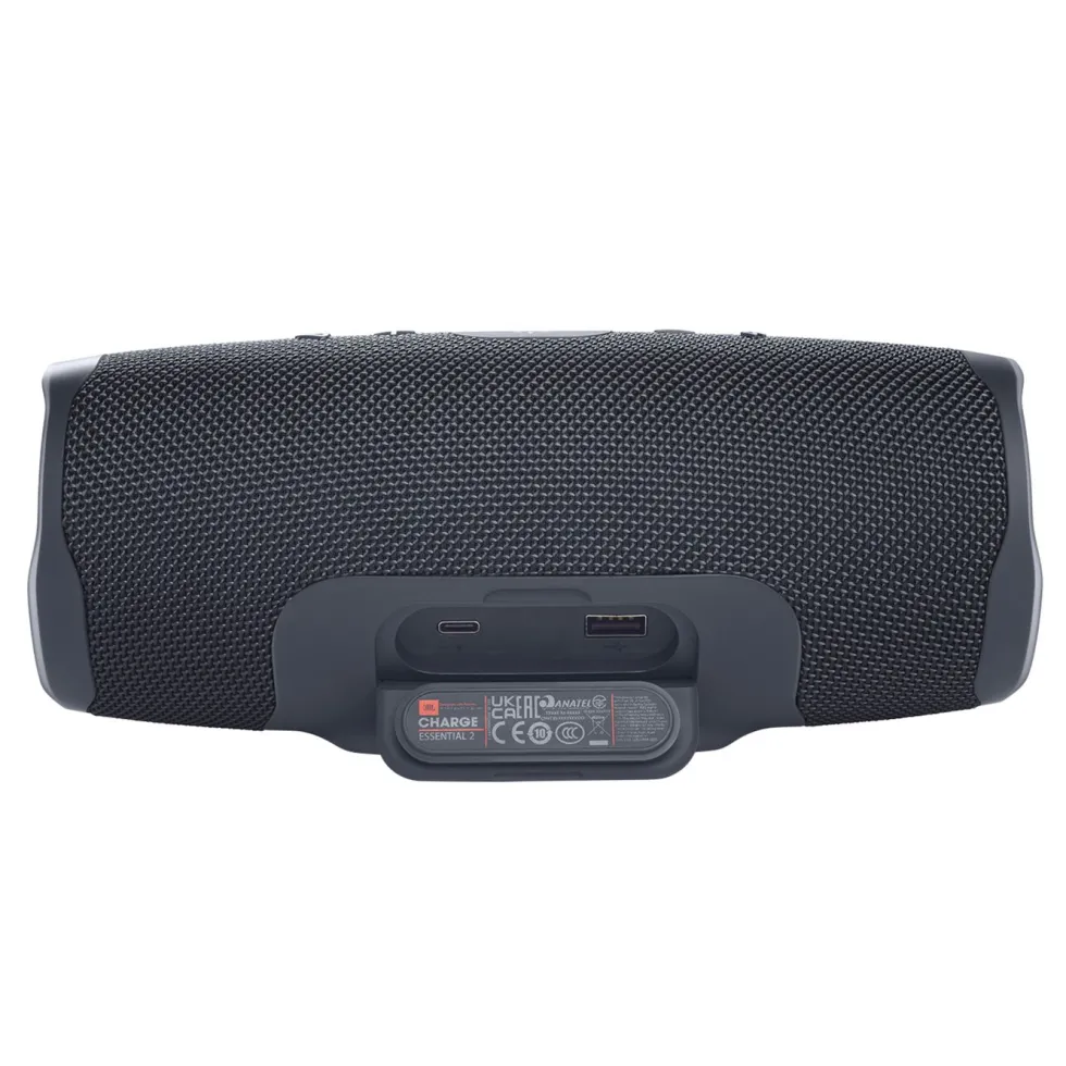 JBL Charge Essential 2 Portabel högtalare