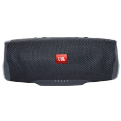 JBL Charge Essential 2 Portabel högtalare