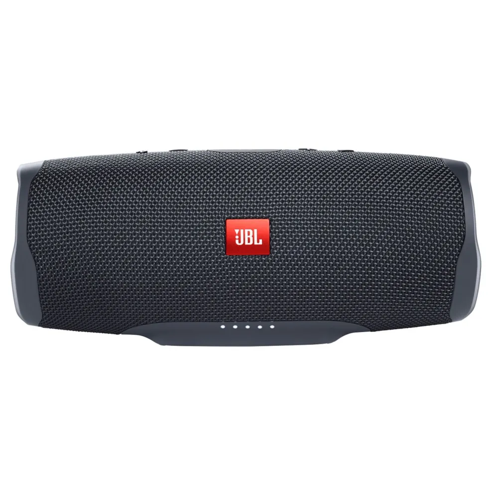 JBL Charge Essential 2 Portabel högtalare