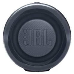 JBL Charge Essential 2 Portabel högtalare