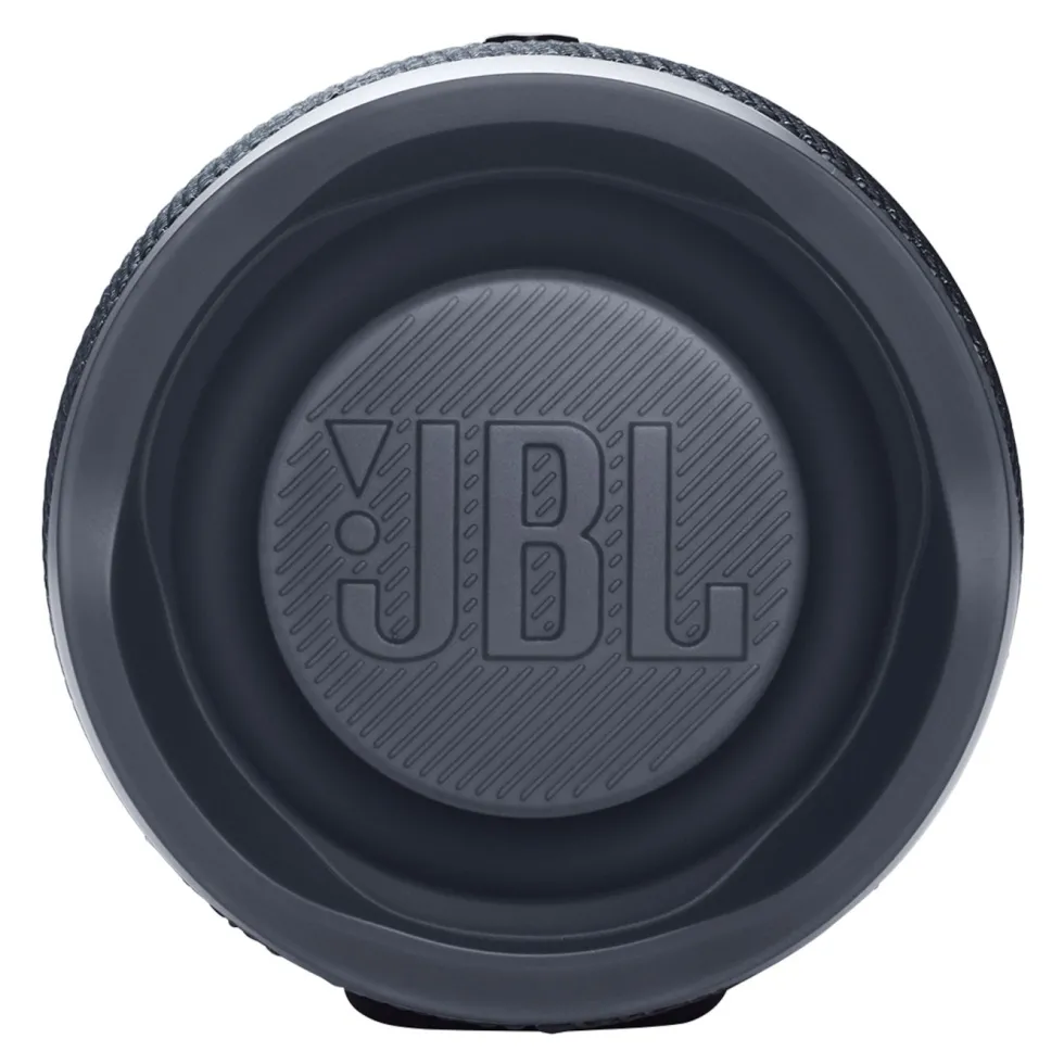 JBL Charge Essential 2 Portabel högtalare