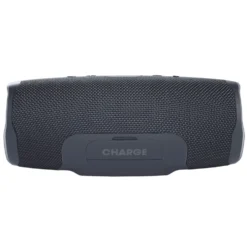 JBL Charge Essential 2 Portabel högtalare