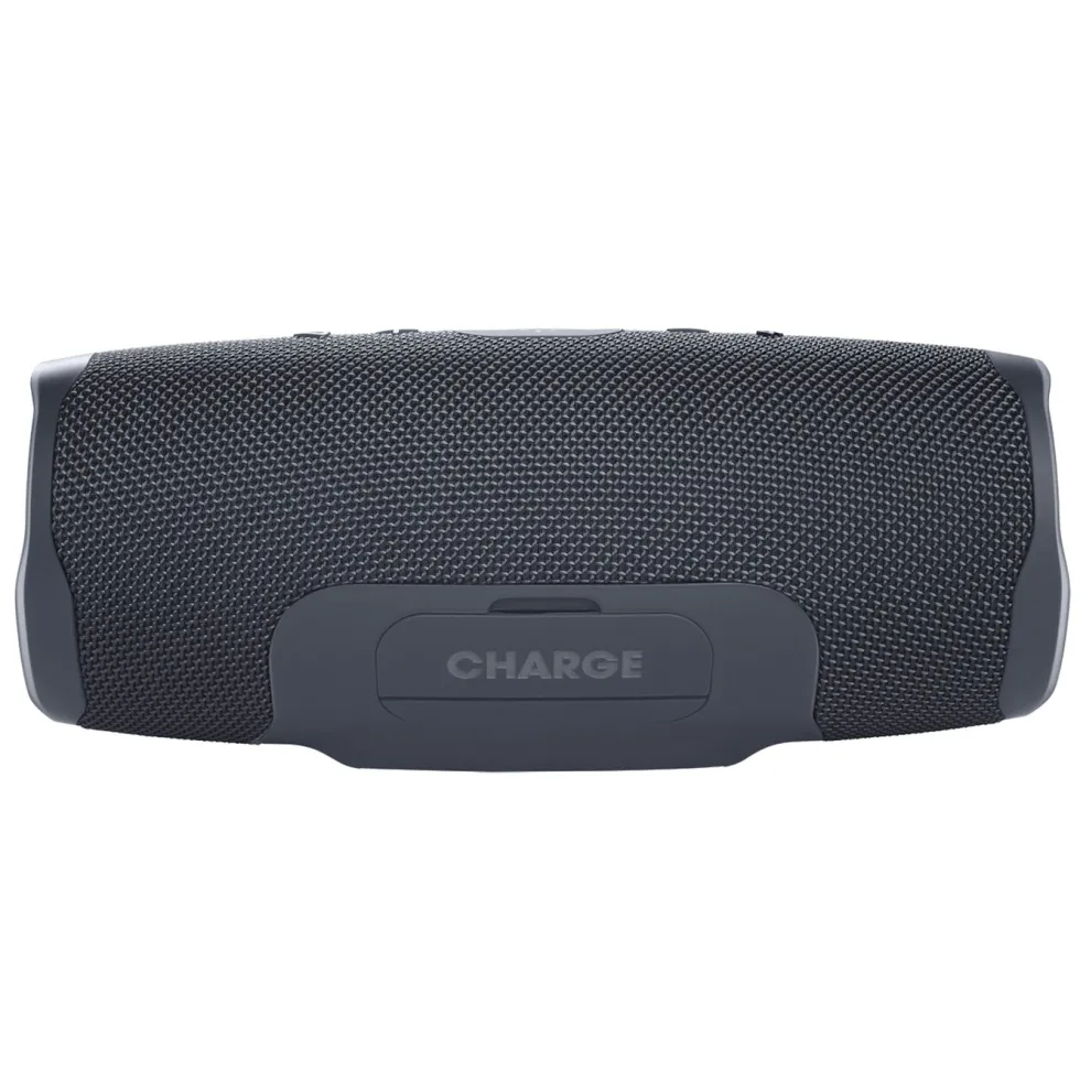 JBL Charge Essential 2 Portabel högtalare