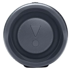 JBL Charge Essential 2 Portabel högtalare