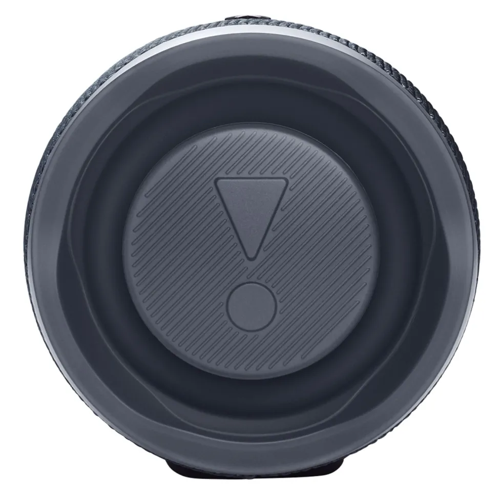 JBL Charge Essential 2 Portabel högtalare