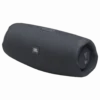 JBL Charge Essential 3 SE portabel Bluetooth-högtalare