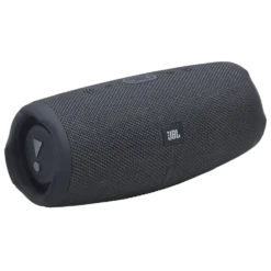 JBL Charge Essential 3 SE portabel Bluetooth-högtalare