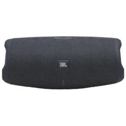 JBL Charge Essential 3 SE portabel Bluetooth-högtalare