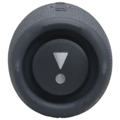 JBL Charge Essential 3 SE portabel Bluetooth-högtalare