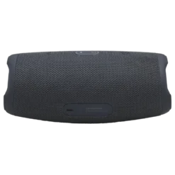 JBL Charge Essential 3 SE portabel Bluetooth-högtalare