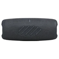 JBL Charge Essential 3 SE portabel Bluetooth-högtalare