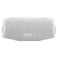 JBL Charge 6 Portabel högtalare Vit