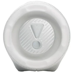 JBL Charge 6 Portabel högtalare Vit