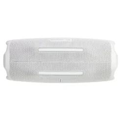 JBL Charge 6 Portabel högtalare Vit