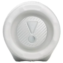 JBL Charge 6 Portabel högtalare Vit