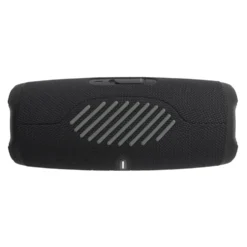 JBL Charge 5 Portabel högtalare Svart