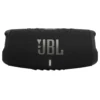 JBL Charge 5 Wifi