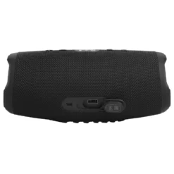 JBL Charge 5 Wifi