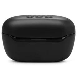JBL Endurance Race 2 Svart