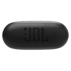JBL Endurance Race 2 Svart